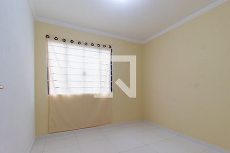 Casa para alugar com 100m², 3 quartos e 1 vagaQuarto 3