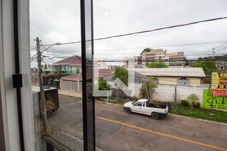 Casa para alugar com 100m², 3 quartos e 1 vagaVista da Suíte