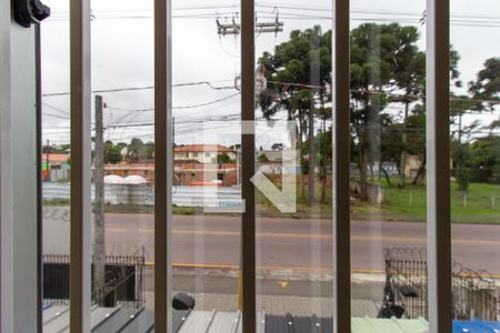 Casa para alugar com 100m², 3 quartos e 1 vagaVista do Quarto 1