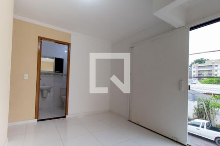 Casa para alugar com 100m², 3 quartos e 1 vagaQuarto 2 - Suíte