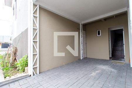 Casa para alugar com 100m², 3 quartos e 1 vagaGaragem