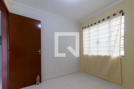 Casa para alugar com 100m², 3 quartos e 1 vagaQuarto 3