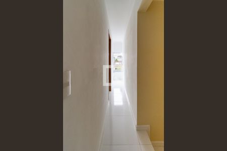 Casa para alugar com 100m², 3 quartos e 1 vagaCorredor