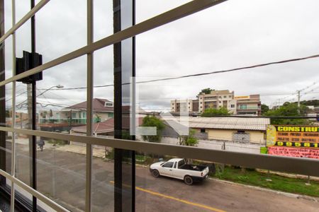 Casa para alugar com 100m², 3 quartos e 1 vagaVista do Quarto 3