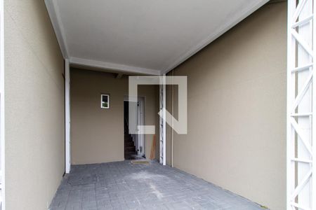 Casa para alugar com 100m², 3 quartos e 1 vagaGaragem