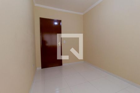 Casa para alugar com 100m², 3 quartos e 1 vagaQuarto 1