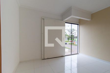 Casa para alugar com 100m², 3 quartos e 1 vagaQuarto 2 - Suíte