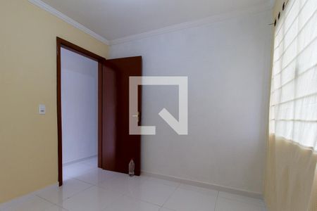 Casa para alugar com 100m², 3 quartos e 1 vagaQuarto 3