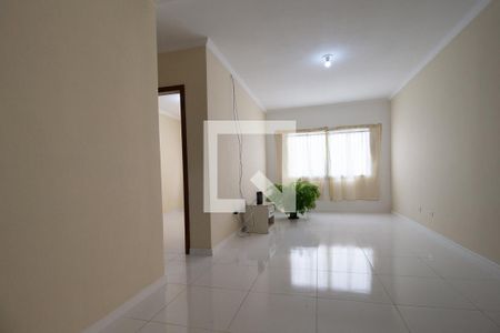 Sala 1 de casa para alugar com 3 quartos, 100m² em Boqueirão, Curitiba