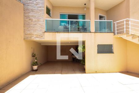 Casa à venda com 148m², 3 quartos e 2 vagasGaragem