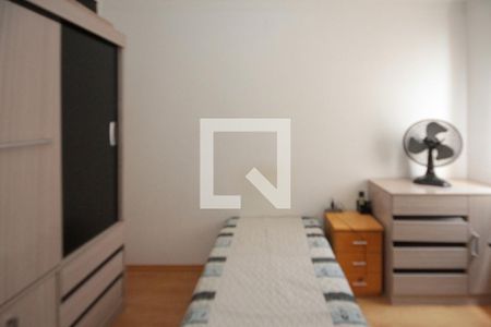 Casa à venda com 148m², 3 quartos e 2 vagasQuarto 01