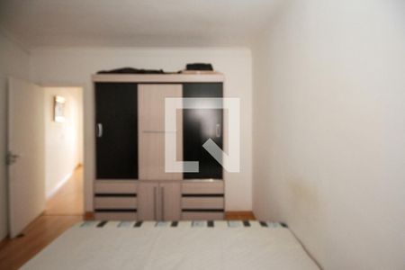 Casa à venda com 148m², 3 quartos e 2 vagasQuarto 01