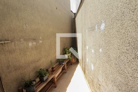 Casa à venda com 148m², 3 quartos e 2 vagasQuintal