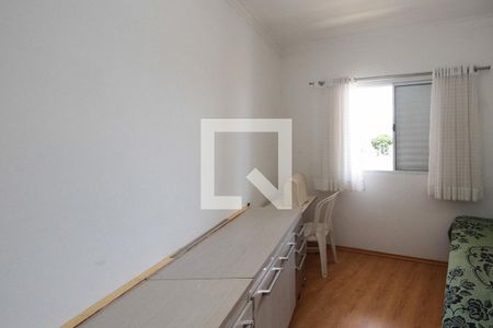 Casa à venda com 148m², 3 quartos e 2 vagasQuarto 02