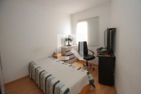 Casa à venda com 148m², 3 quartos e 2 vagasQuarto 01