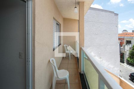 Casa à venda com 148m², 3 quartos e 2 vagasVaranda da Suite