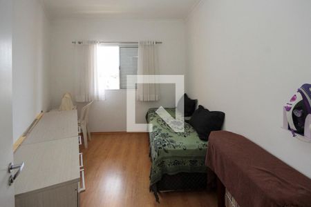 Casa à venda com 148m², 3 quartos e 2 vagasQuarto 02