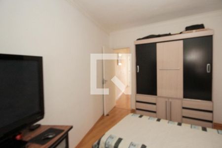 Casa à venda com 148m², 3 quartos e 2 vagasQuarto 01