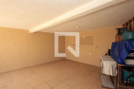 Casa à venda com 148m², 3 quartos e 2 vagasGaragem