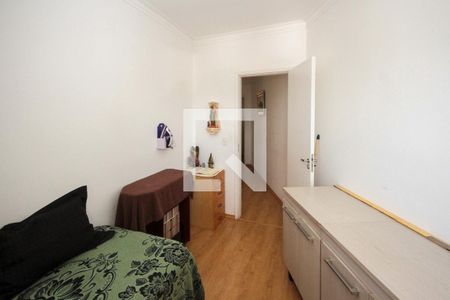 Casa à venda com 148m², 3 quartos e 2 vagasQuarto 02