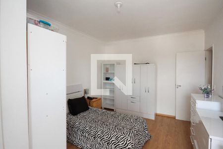 Casa à venda com 148m², 3 quartos e 2 vagasSuite