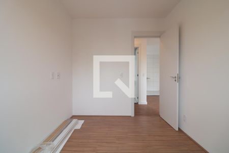 Studio para alugar com 40m², 1 quarto e sem vagaQuarto 