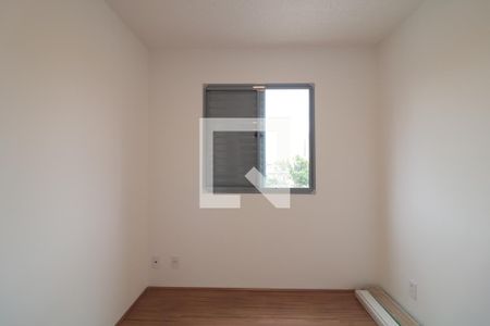 Studio para alugar com 40m², 1 quarto e sem vagaQuarto 