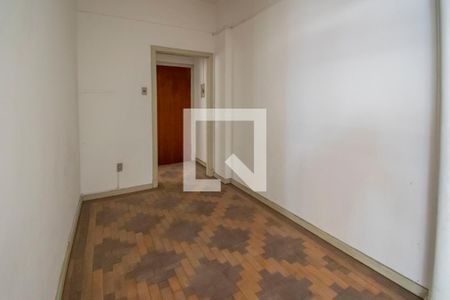 Sala de apartamento para alugar com 2 quartos, 102m² em Centro Histórico, Porto Alegre