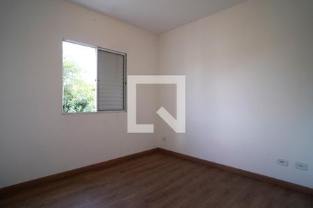 Quarto 2 de apartamento para alugar com 2 quartos, 55m² em Jardim Vera Cruz, Sorocaba