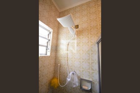 Casa à venda com 350m², 4 quartos e 2 vagas Casa à venda com 350m², 4 quartos e 2 vagasBanheiro