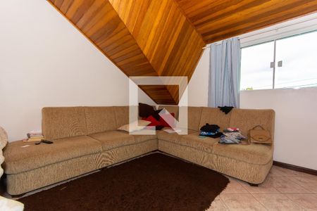 Casa para alugar com 255m², 3 quartos e 3 vagas Casa para alugar com 255m², 3 quartos e 3 vagasSuíte