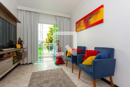 Casa para alugar com 255m², 3 quartos e 3 vagas Casa para alugar com 255m², 3 quartos e 3 vagasSala de TV