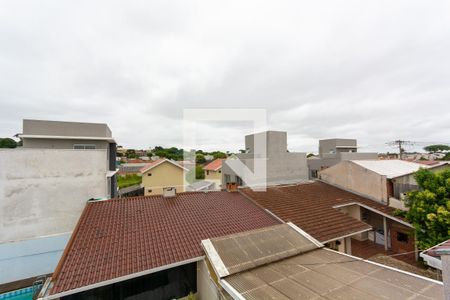 Casa para alugar com 255m², 3 quartos e 3 vagas Casa para alugar com 255m², 3 quartos e 3 vagasVista da Varanda