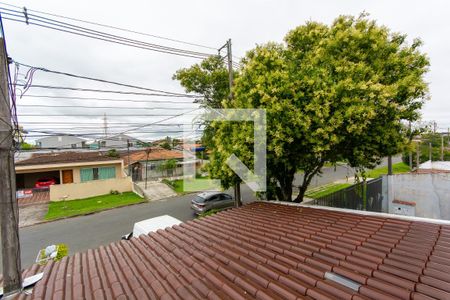 Casa para alugar com 255m², 3 quartos e 3 vagas Casa para alugar com 255m², 3 quartos e 3 vagasVista do Quarto 1
