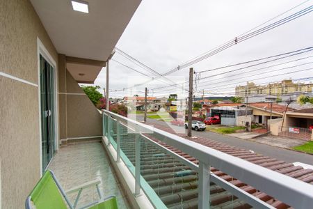 Casa para alugar com 255m², 3 quartos e 3 vagas Casa para alugar com 255m², 3 quartos e 3 vagasSacada