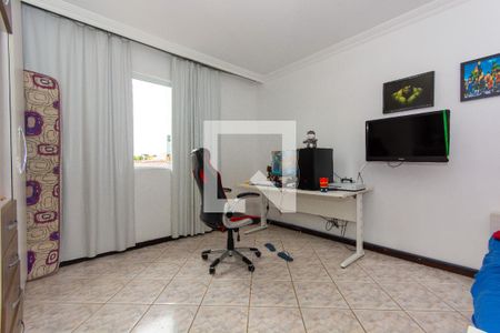 Casa para alugar com 255m², 3 quartos e 3 vagas Casa para alugar com 255m², 3 quartos e 3 vagasQuarto 2