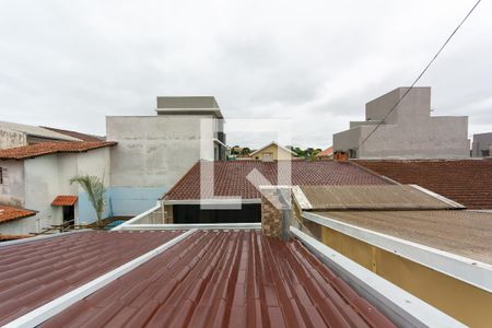 Casa para alugar com 255m², 3 quartos e 3 vagas Casa para alugar com 255m², 3 quartos e 3 vagasVista do Quarto 2