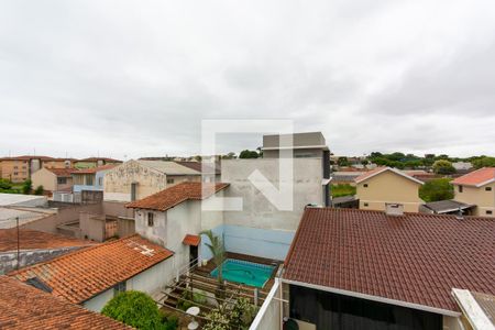 Casa para alugar com 255m², 3 quartos e 3 vagas Casa para alugar com 255m², 3 quartos e 3 vagasVista da Varanda