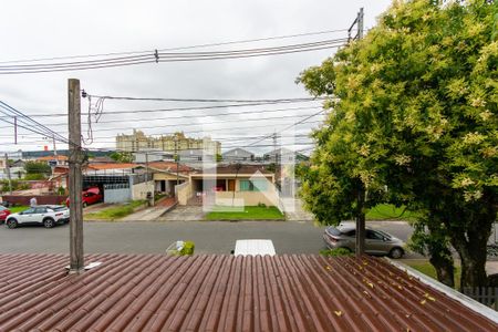 Casa para alugar com 255m², 3 quartos e 3 vagas Casa para alugar com 255m², 3 quartos e 3 vagasVista da Sacada