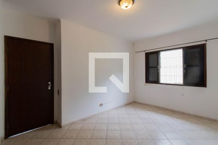 Quarto 1 de casa para alugar com 3 quartos, 156m² em Jardim Maia, Guarulhos