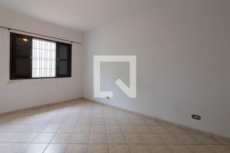 Quarto 1 de casa à venda com 3 quartos, 156m² em Jardim Maia, Guarulhos