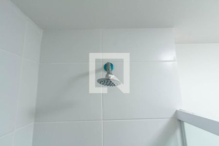 Apartamento à venda com 57m², 2 quartos e 1 vagaBanheiro Social