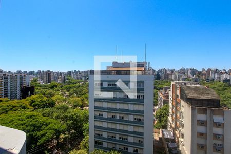 Apartamento à venda com 147m², 3 quartos e 1 vaga Apartamento à venda com 147m², 3 quartos e 1 vagaVista