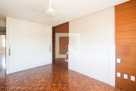 Apartamento à venda com 147m², 3 quartos e 1 vaga Apartamento à venda com 147m², 3 quartos e 1 vagaSuite 2