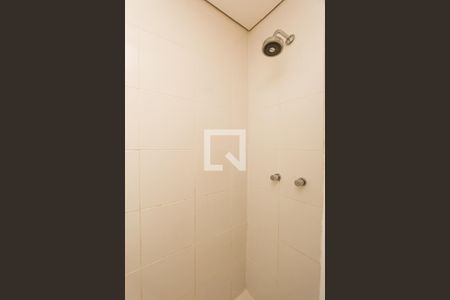 Apartamento à venda com 147m², 3 quartos e 1 vaga Apartamento à venda com 147m², 3 quartos e 1 vagaBanheiro suite 2