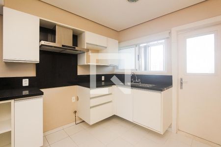 Apartamento à venda com 147m², 3 quartos e 1 vaga Apartamento à venda com 147m², 3 quartos e 1 vagaCozinha