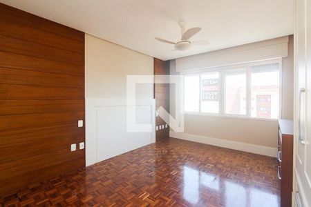 Apartamento à venda com 147m², 3 quartos e 1 vaga Apartamento à venda com 147m², 3 quartos e 1 vagaSuite 2