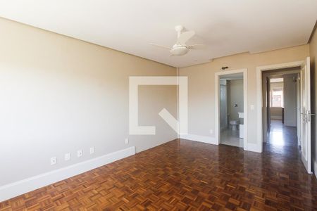 Apartamento à venda com 147m², 3 quartos e 1 vaga Apartamento à venda com 147m², 3 quartos e 1 vagaSuite 1