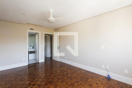 Apartamento à venda com 147m², 3 quartos e 1 vaga Apartamento à venda com 147m², 3 quartos e 1 vagaSuite 1