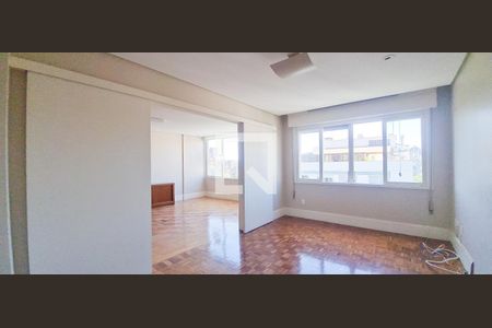 Apartamento à venda com 147m², 3 quartos e 1 vaga Apartamento à venda com 147m², 3 quartos e 1 vagaSala de jantar